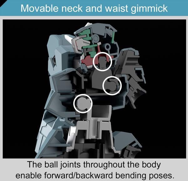 Custom_Robot_Gundam_Lfrith_Ur_Hg_E1Ca82477F2F42F38568E71Ffa812084_Grande.jpg Gundam