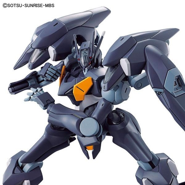 Custom_Robot_Gundam_Pharact_Hg_Ad4A43655C4F4447853Fe3D1D0846Dcc_Grande.jpg Gundam