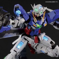 Led Unit For Gundam Exia - Pg 1/60 - Phụ Kiện Gunpla Chính Hãng Bandai 6 Gundam
