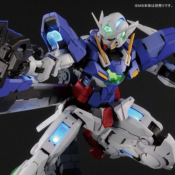 Custom_Robot_Led_Unit_For_Gundam_Exia_Pg_7D17E36E62C74085A497Ff758760D4A3_Grande.jpg Gundam