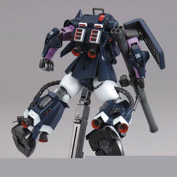 Custom_Robot_Ms-06R-1A_Zaku_Ii_Black_Tri-Stars_Ver.2.0_Mg_Gundam_6Ceb05A5942E48D7910091C7B10Dfa4E_Grande.jpg Gundam