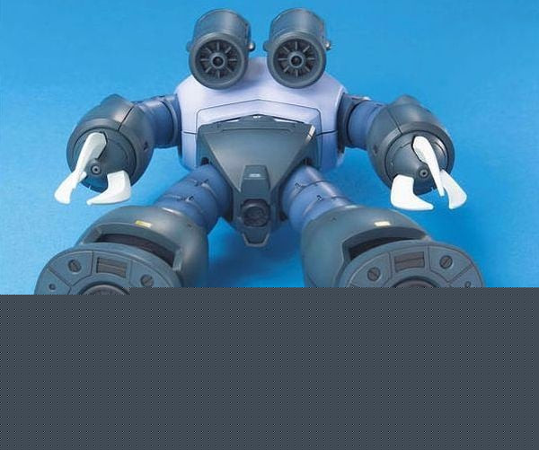 Custom_Robot_Msm-07_Zgok_Mg_Gundam_284B4717922347B09F907116E17E1E53_Grande.jpg Gundam