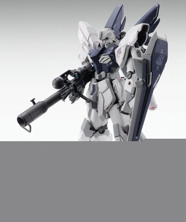 Custom_Robot_Msn-06S_Sinanju_Stein_Ver.ka_Mg_Gundam_A45Fa69Ca4C242D8971B408Aa621Ff94.Jpg Gundam