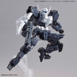 Gundam