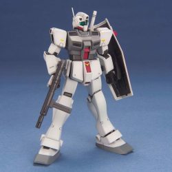 Gundam
