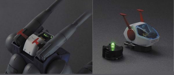 Custom_Robot_Rx-75_Guntank_Mg_Gundam_F3206698Cfdd46F4Bc2D6F8C554Bc90E_Grande.jpg Gundam