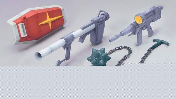 Custom_Robot_Rx-78-2_Gundam_Ver._One_Year_War_0079_Anime_Color_Mg_6E1F64359F124Bb39B2C68D16A0E74F8_Grande.jpg Gundam