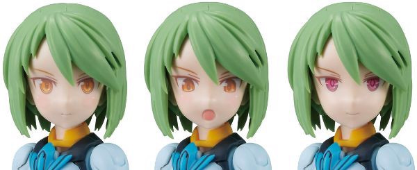 Custom_Robot_Sis-Ac25G_Far-Farina_Conductor_Form_30Ms_13Ced2C886A242Aaa1Fdd266D696D826_Grande.jpg Gundam