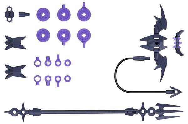 Custom_Robot_Sis-D00_Neverlia_Color_A_30Ms_F0A764867Cb842B2Abd1467De5299981_Grande.jpg Gundam