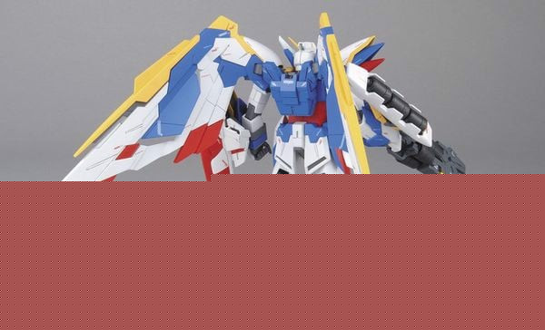 Custom_Robot_Xxxg-01W_Wing_Gundam_Ew_Ver_Mg_2575336A7032408Ca46Dedda58D6E047_Grande.jpg Gundam
