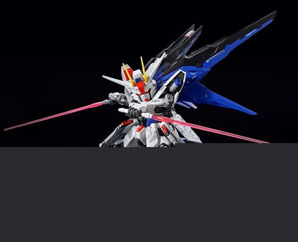 Custom_Robot_Zgmf-X10A_Freedom_Gundam_Mgsd_D507Bc2D93D24Ad2A44D840Bb9B79Afa_Grande.jpg Gundam