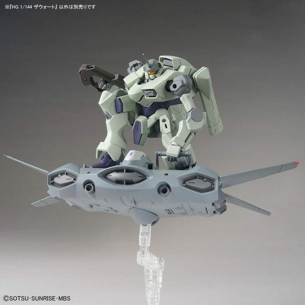 Custom_Robot_Zowort_Gundam_Hg_Dc32A087D4B84Fe6Aa45216Ffcb877Dc_Grande.jpg Gundam