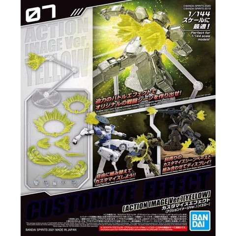 Customize_Effect_Action_Image_Ver_Yellow_30Mm_B758Dbe7Bc8340159Dff1B68629E89E2_Large.jpg Gundam
