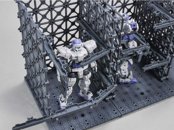 Customize_Scene_Base_Truss_Base_Ver_Bandai_30Mm_Gundam_380E03Cff8Ba47Ef9601Dc9Fb5833630_Grande.jpg Gundam
