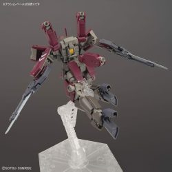 Gundam
