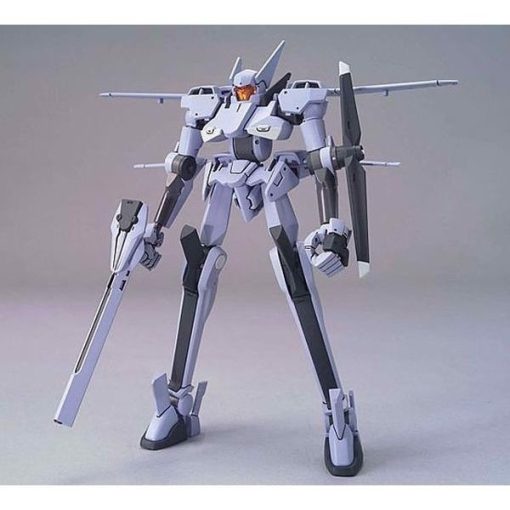 Gundam