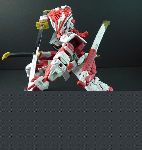 Dam_Astray_Red_Frame_Kai_Lowe_Guele_S_Customize_Mg__1100_Nshop_Vietnam_Grande.jpg Gundam