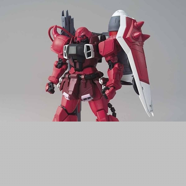 Dam_Gunner_Zaku_Warrior__Lunamaria_Hawke_Custom__Gia_Re_Shop_Gundam_Vn_E1E039A2157F4342Ac38C6Fb81C95946.Jpg Gundam