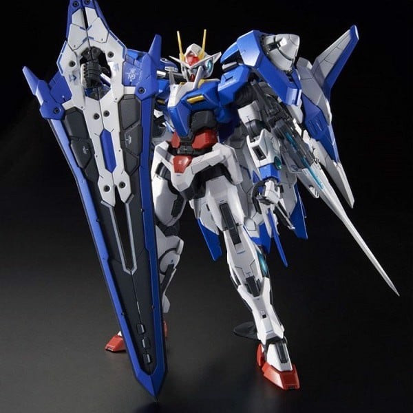 Dam_Limited_Mg_Gn-0000_Gnr-010Xn_00_Xn_Raiser_Chinh_Hang_Bandai_Gia_Re_4Dd76Ca0Bf6049Aa9980F827B86Cddfe_Grande.jpg Gundam