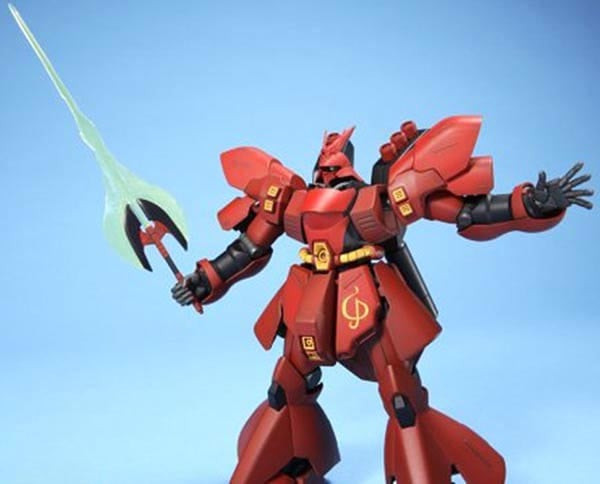 Dam_Store_Vn_Mo_Hinh_Lap_Rap_Gundam_Msb-04_Sazabi_Hg_Chinh_Hang_Bandai_5571Ac95Be624A229Df8C84235Bcc05E_Grande.jpg Gundam
