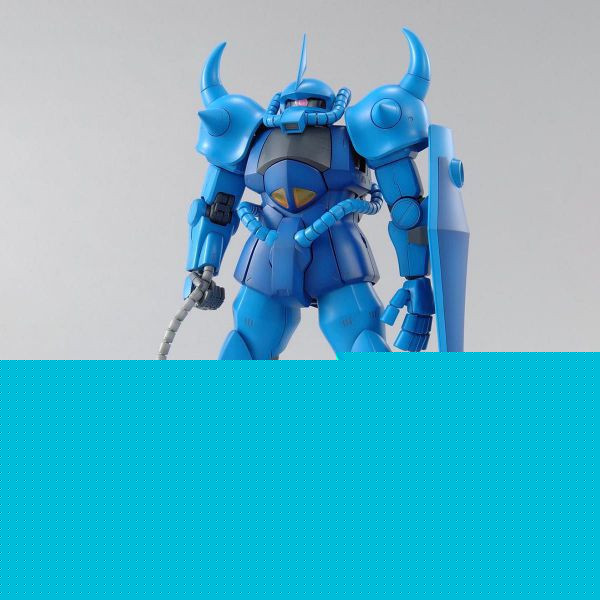 Dam_Store_Vn_Ms-07B_Gouf_Ver.2.0_Mg_-_Mo_Hinh_Gundam_Chinh_Hang_Bandai_F8Fb6C8D87E34B3Bb3E8A63Cb7070187.Jpg Gundam