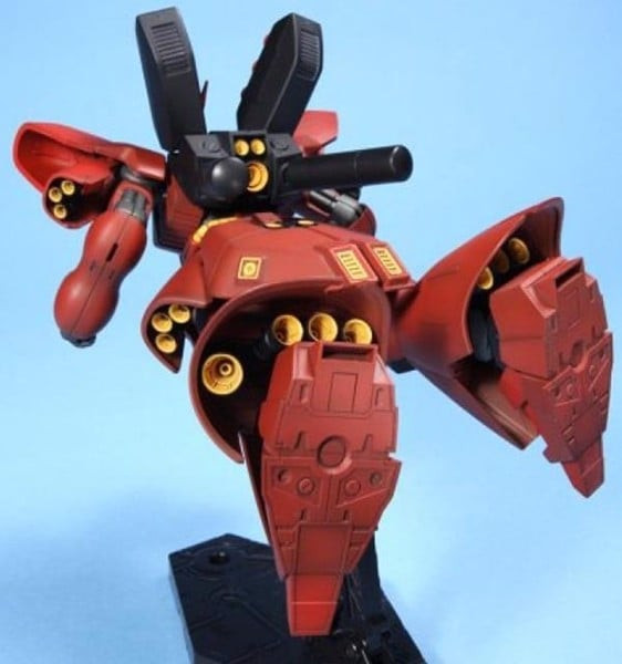 Dam_Viet_Nam_Mo_Hinh_Lap_Rap_Gundam_Msb-04_Sazabi_Hg_Chinh_Hang_Bandai_599Aacf9A9Da472Aa52A6E3F8Eeae16E_Grande.jpg Gundam