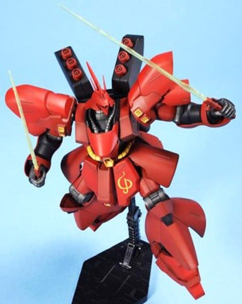 Dam_Viet_Nam_Mo_Hinh_Lap_Rap_Gundam_Msb-04_Sazabi_Hg_Chinh_Hang_Bandai_C9E1195Bfb284851A4Fc1Af68A24Da7B_Grande.jpg Gundam