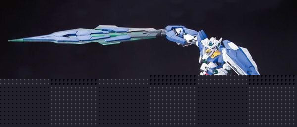 Danh_Gia_00_Qan_T__Quanta_Mg_Gundam_8Ee73C9962D04C0A89Ca2E293B46F870_Grande.jpg Gundam