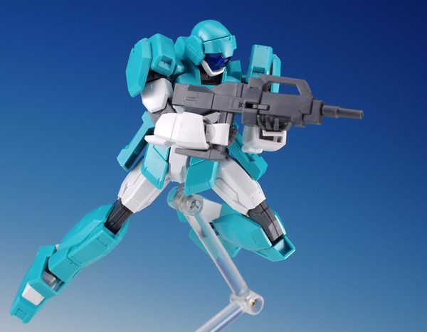 Danh_Gia_Adele_Rge-G1100_Gundam_Age_Hg_Dep_Nhat_B5185F765F8844469629B37294298683_Grande.jpg Gundam