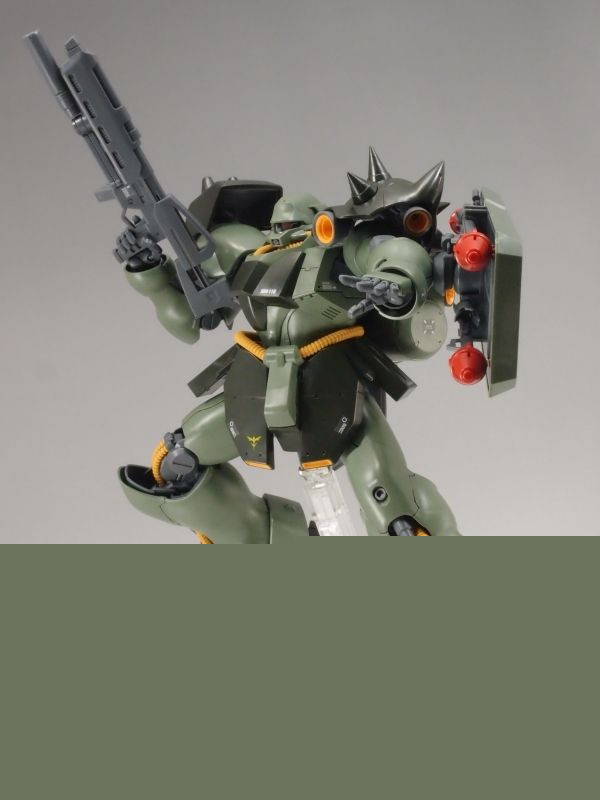 Danh_Gia_Ams-119_Geara_Doga_Mg_Gundam_Dep_Nhat_1009C480Fc1042279C3898800A7Efc96.Jpg Gundam