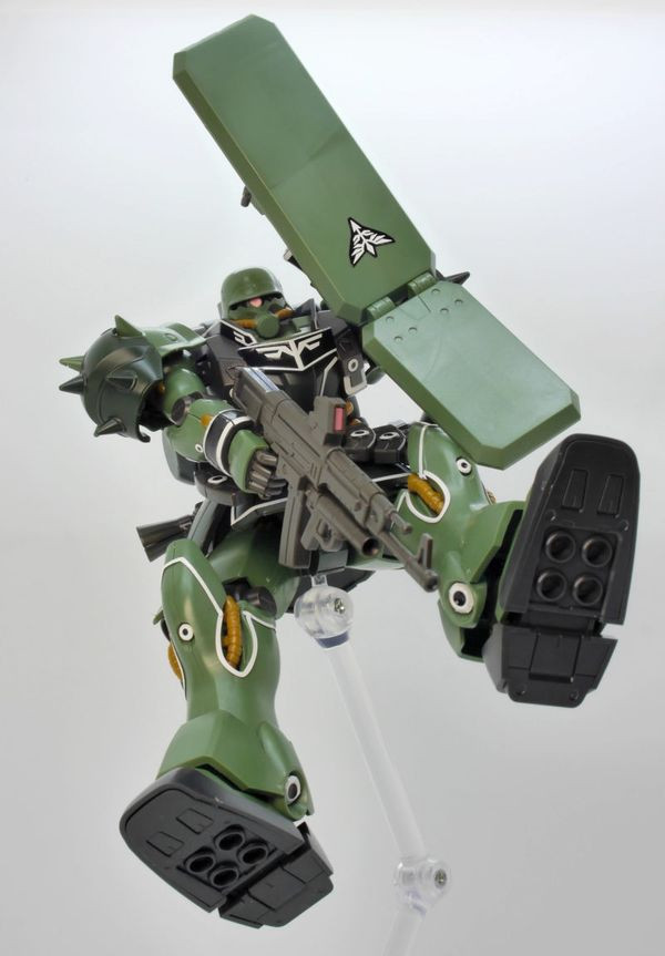 Danh_Gia_Ams-129_Geara_Zulu_Guards_Type_Hguc_Dep_Nhat_92Bc99Aa9E384Ce8B23A25760Dbb4B1A.jpg Gundam