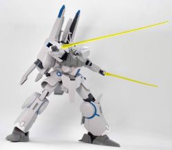 Gundam