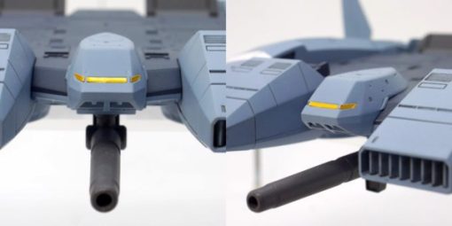 Gundam