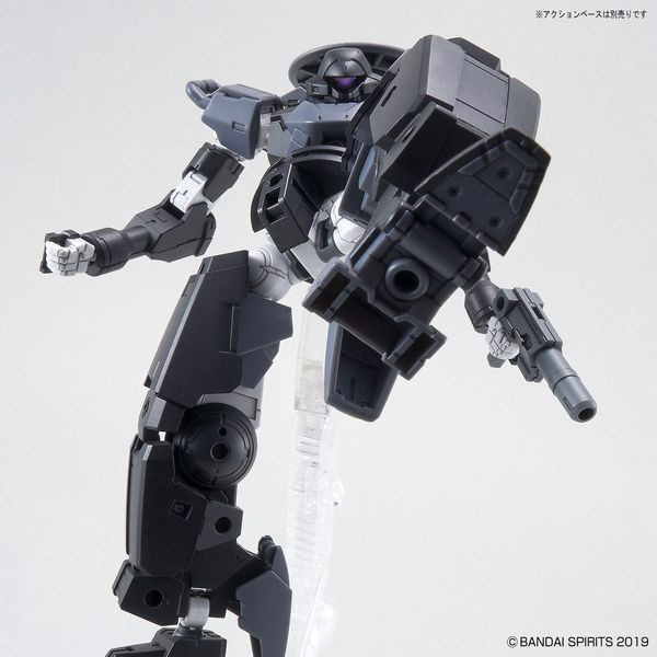 Danh_Gia_Bexm-14T_Cielnova_Black_30Mm_Dep_Nhat_C81B136C782E417Ea33Ddfa2390Ae825_Grande.jpg Gundam