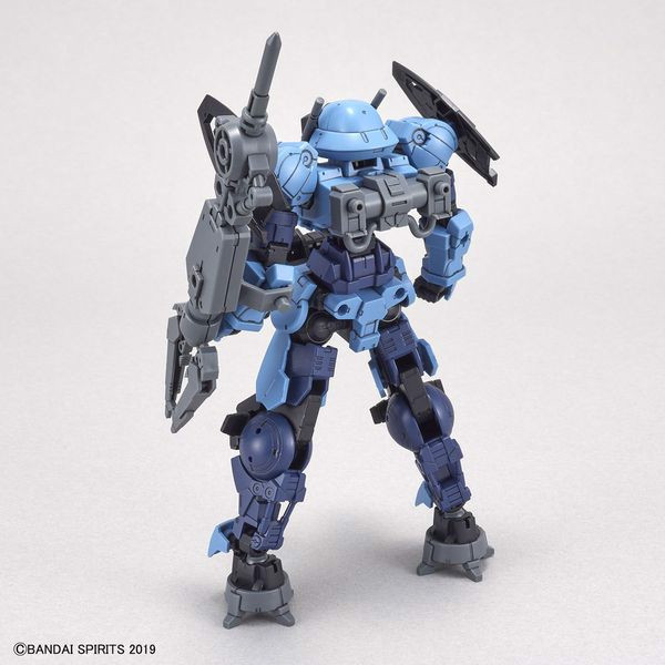 Danh_Gia_Bexm-15_Portanova_Marine_Type_Blue_Gray_30Mm_5Ae4B51C3Cbf4E5Fa28Ab9823C923433_Grande.jpg Gundam