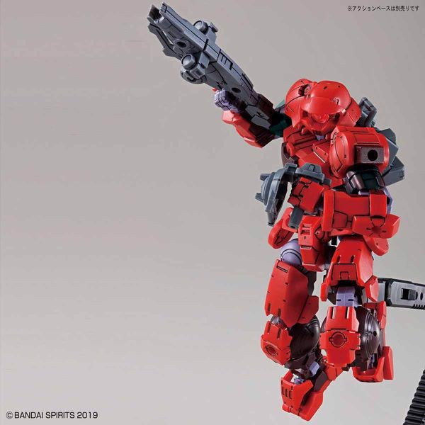 Danh_Gia_Bexm-15_Portanova_Red_30Mm_3A3752B27C014Cacbca7F2C8E536Aca7_Grande.jpg Gundam