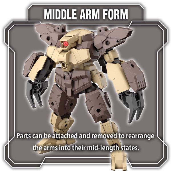 Danh_Gia_Bexm-29_Gardonova_Brown_30Mm_Dep_Nhat_4A5Aee0A10Ed4C6181E27F9Ab034077E_Grande.jpg Gundam