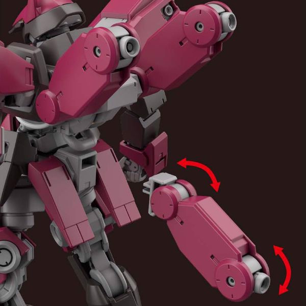 Gundam