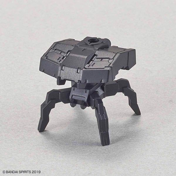 Danh_Gia_Eexm-17_Alto_Dark_Gray_30Mm_Bandai_8Ab76068F0E14458A24B90884002C3F3_Grande.jpg Gundam