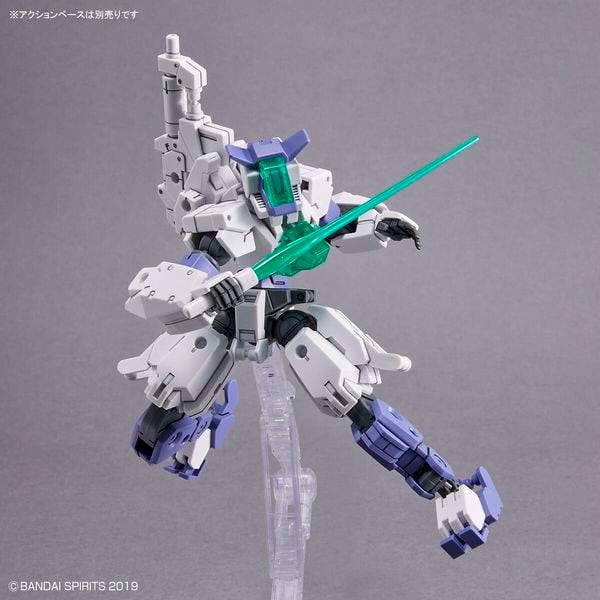 Gundam