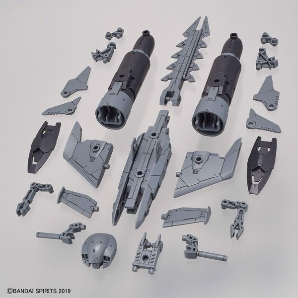 Danh_Gia_Exa_Vehicle_Attack_Submarine_Ver_Light_Gray_30Mm_Dep_Nhat_Aa47Ea9Ef6A64D8Dbeff6Ce2B7B56185_Grande.jpg Gundam
