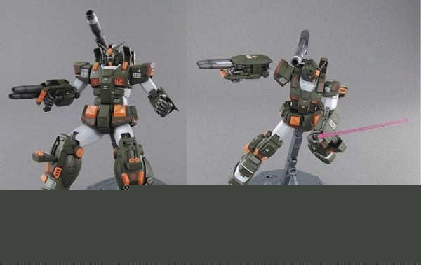 Danh_Gia_Fa-78-1_Full_Armor_Gundam_Mg_Dep_Nhat_C29D3B442327475C993272979De29B02_Grande.jpg Gundam