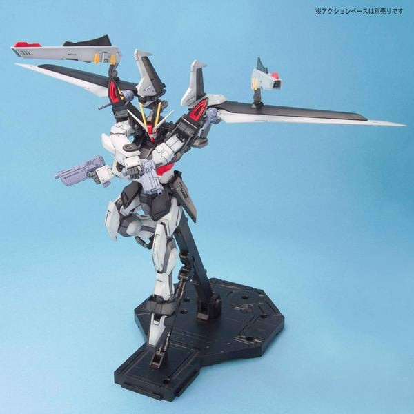 Danh_Gia_Gat-X105E_Strike_Noir_Gundam_Mg_Dep_Nhat_C2Df21Ecc4834Dd18A9Abc02E63647E9_Grande.jpg Gundam