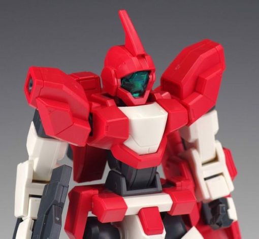 Gundam