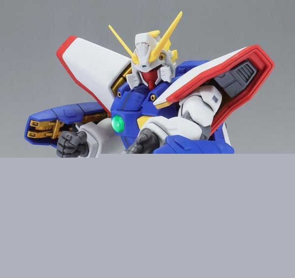 Danh_Gia_Gf13-017Nj_Shining_Gundam_Mg_Dep_Nhat_3F69C0D99D574C1095F7358Ac8Fd9845_Grande.jpg Gundam