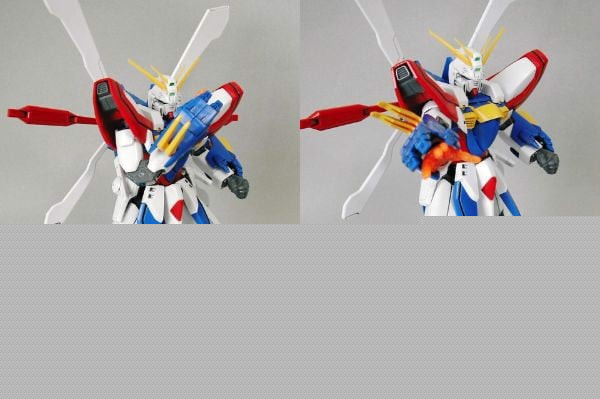 Danh_Gia_Gf13-017Njii_God_Gundam_Mg_Dep_Nhat_Ab282382C4674C5989137518Be72F5D1_Grande.jpg Gundam