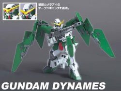 Gundam