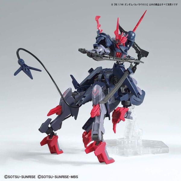 Danh_Gia_Gundam_Barbataurus_Hg_Dep_Nhat_C3Fda533A6784C8882E28666Bac6162F_Grande.jpg Gundam