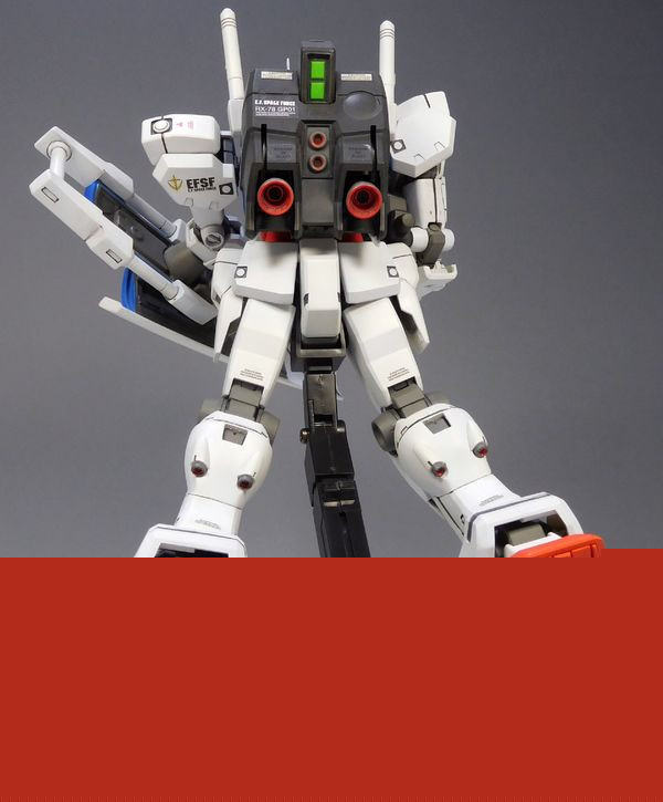 Danh_Gia_Gundam_Gp01_Mg_Tot_Nhat_D0Ae2C0F367D44Ebb6C2Ab5487Cfb5D7.Jpg Gundam