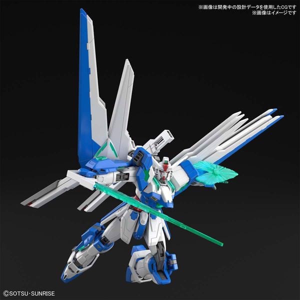 Danh_Gia_Gundam_Helios_Hg_Tot_Nhat_61157B9Ec35343E5A8516F219B281826_Grande.jpg Gundam